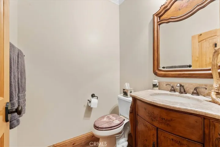 42218 Heavenly Valley, Big Bear Lake, California 92315