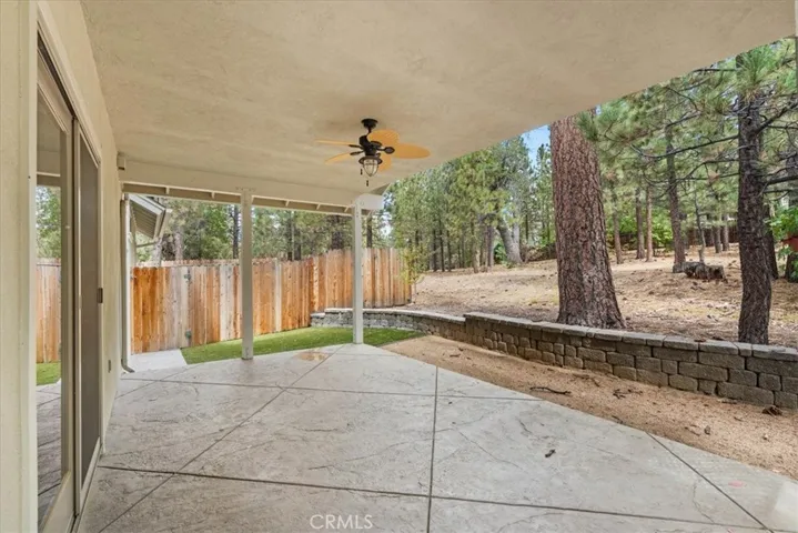 42218 Heavenly Valley, Big Bear Lake, California 92315