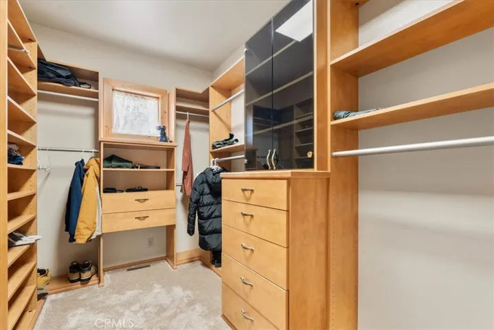 42218 Heavenly Valley, Big Bear Lake, California 92315