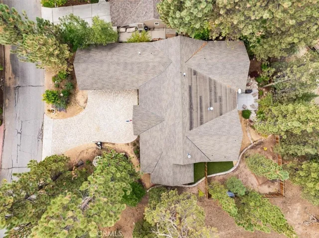 42218 Heavenly Valley, Big Bear Lake, California 92315