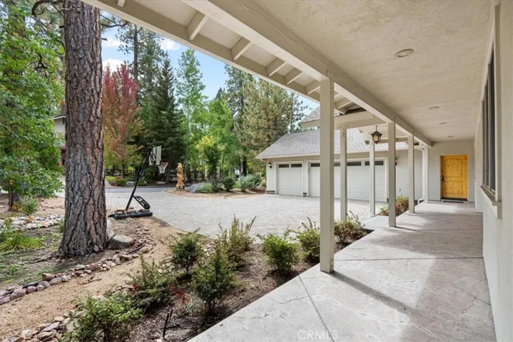 42218 Heavenly Valley, Big Bear Lake, California 92315