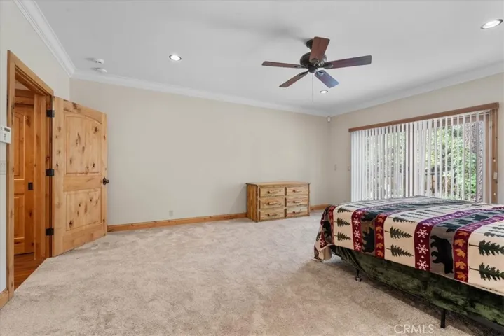 42218 Heavenly Valley, Big Bear Lake, California 92315