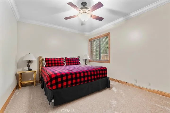 42218 Heavenly Valley, Big Bear Lake, California 92315