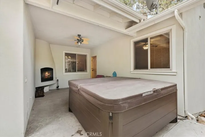 42218 Heavenly Valley, Big Bear Lake, California 92315