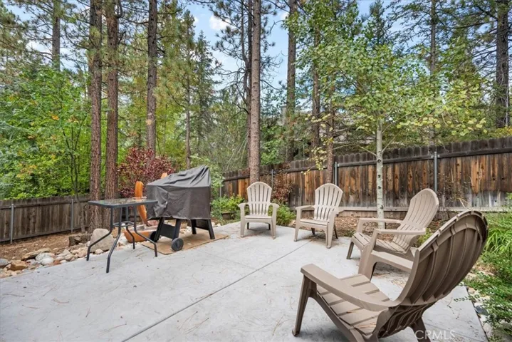 42218 Heavenly Valley, Big Bear Lake, California 92315