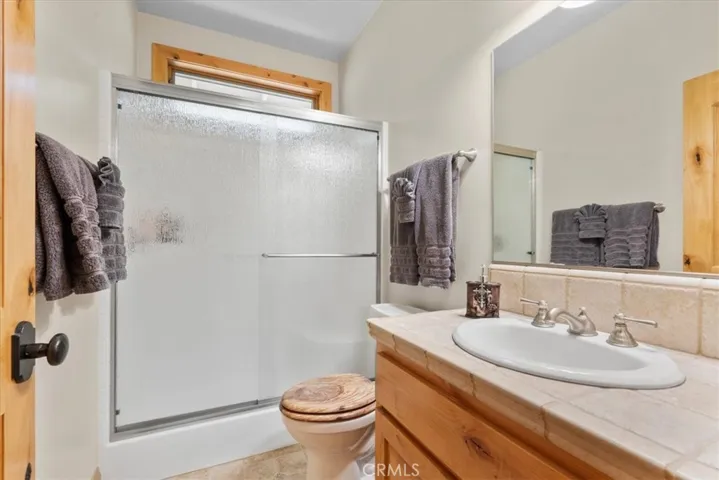 42218 Heavenly Valley, Big Bear Lake, California 92315