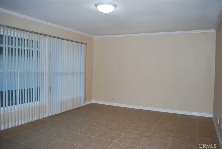 175 S Sierra Madre, Pasadena, California 91107