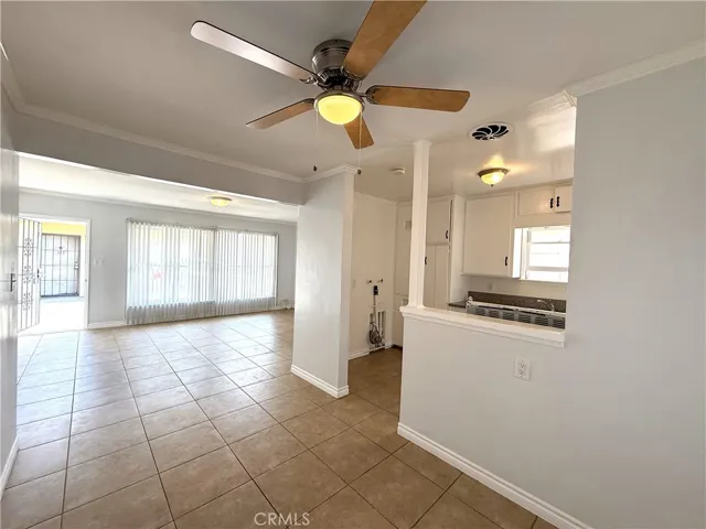 175 S Sierra Madre, Pasadena, California 91107