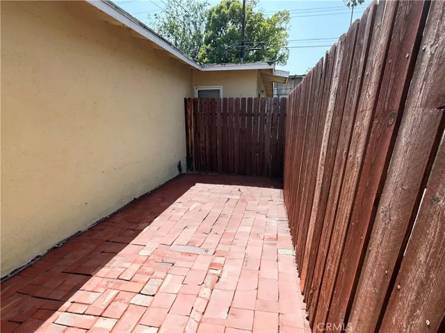 175 S Sierra Madre, Pasadena, California 91107