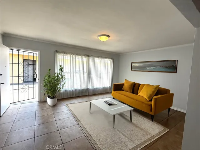 175 S Sierra Madre, Pasadena, California 91107