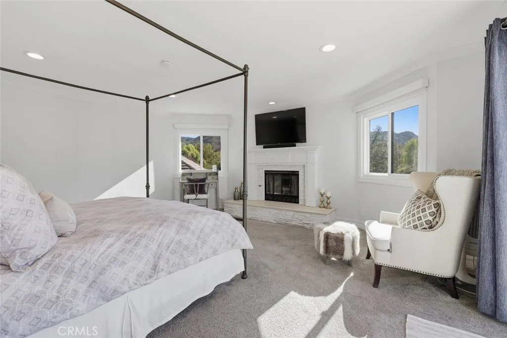 28834 Countryside, Agoura Hills, California 91301 home-pic-18