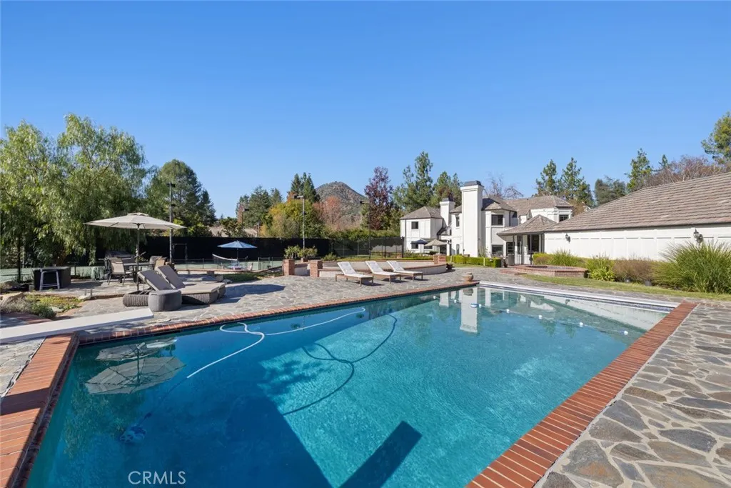28834 Countryside, Agoura Hills, California 91301 home-pic-24