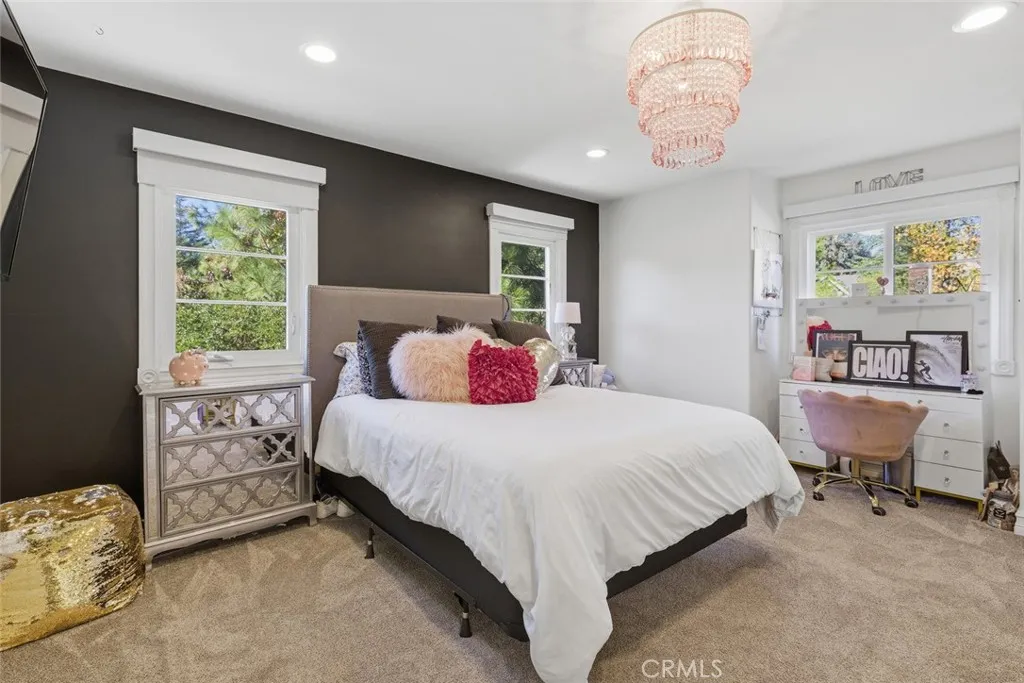 28834 Countryside, Agoura Hills, California 91301 home-pic-15
