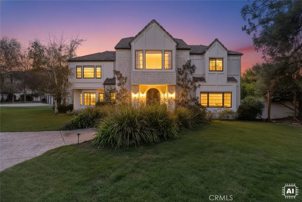 28834 Countryside, Agoura Hills, California 91301 home-pic-0