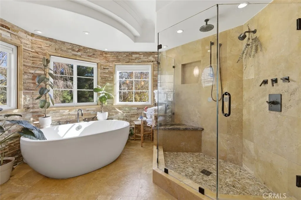 28834 Countryside, Agoura Hills, California 91301 home-pic-21