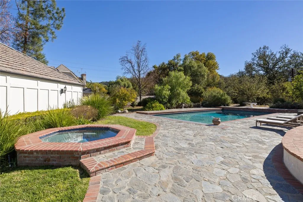 28834 Countryside, Agoura Hills, California 91301 home-pic-23