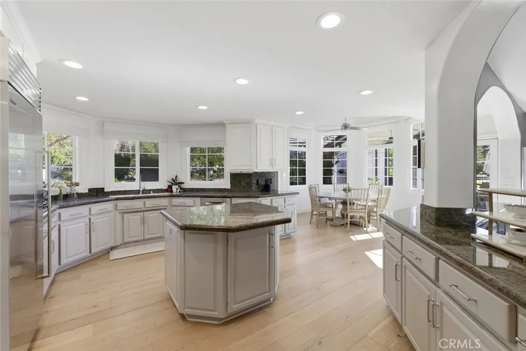 28834 Countryside, Agoura Hills, California 91301 home-pic-9