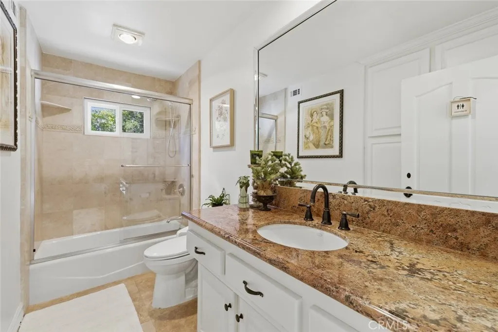 28834 Countryside, Agoura Hills, California 91301 home-pic-12