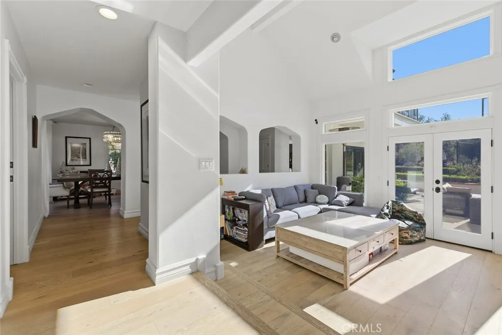 28834 Countryside, Agoura Hills, California 91301 home-pic-5