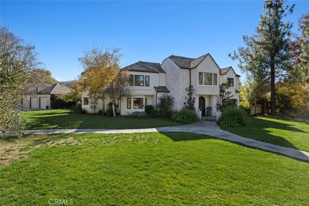 28834 Countryside, Agoura Hills, California 91301 home-pic-1