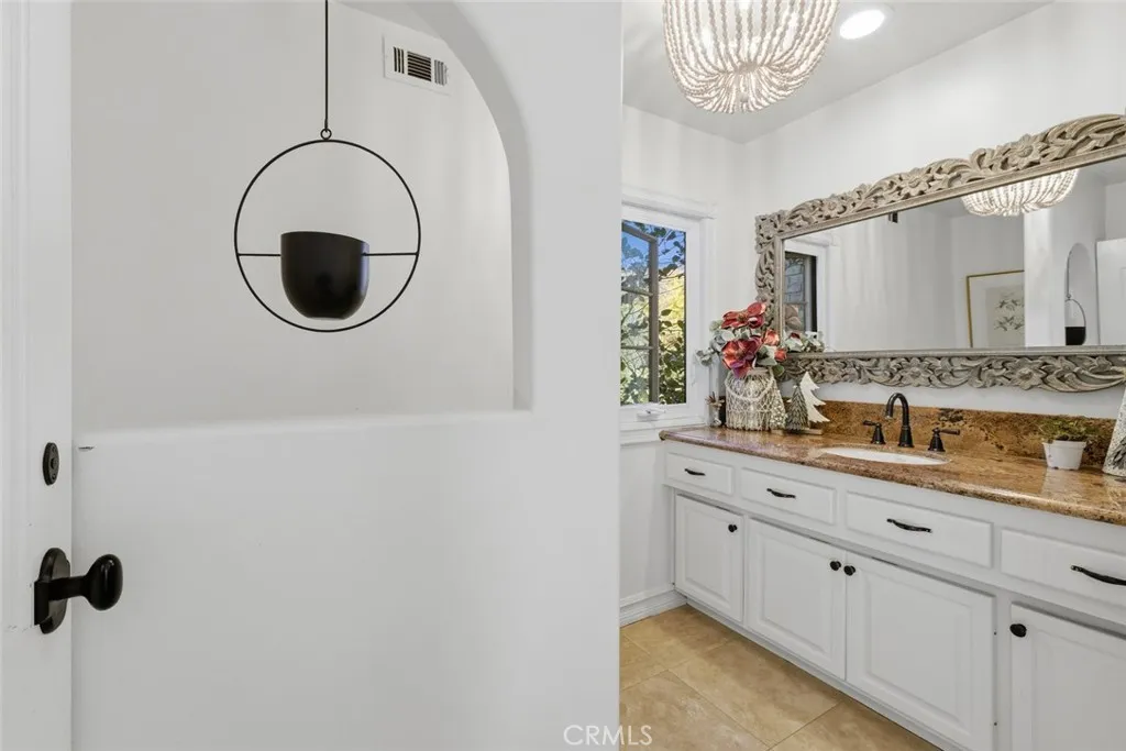 28834 Countryside, Agoura Hills, California 91301 home-pic-8