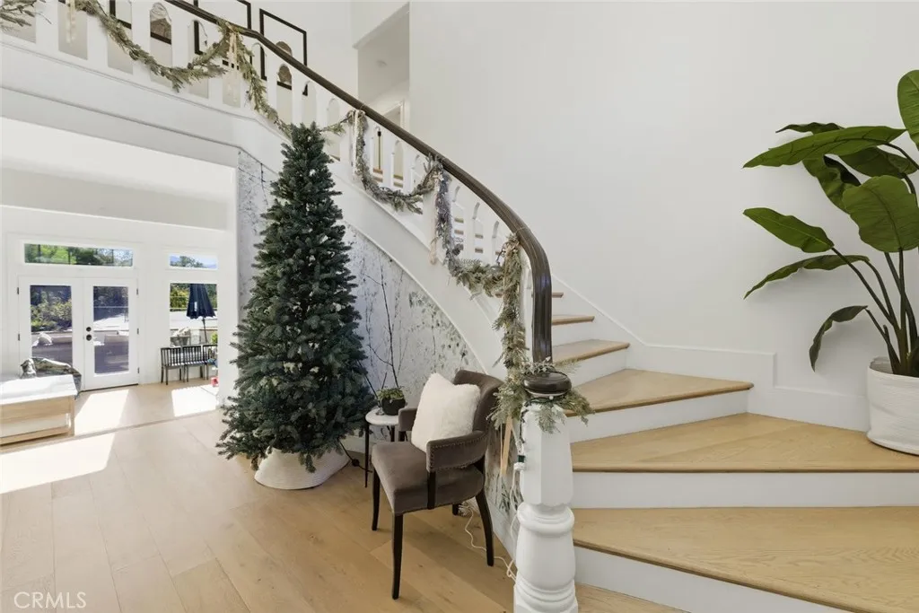 28834 Countryside, Agoura Hills, California 91301 home-pic-3
