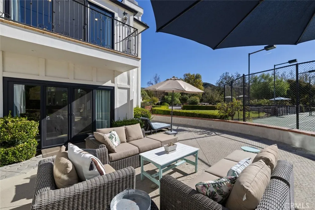 28834 Countryside, Agoura Hills, California 91301 home-pic-22