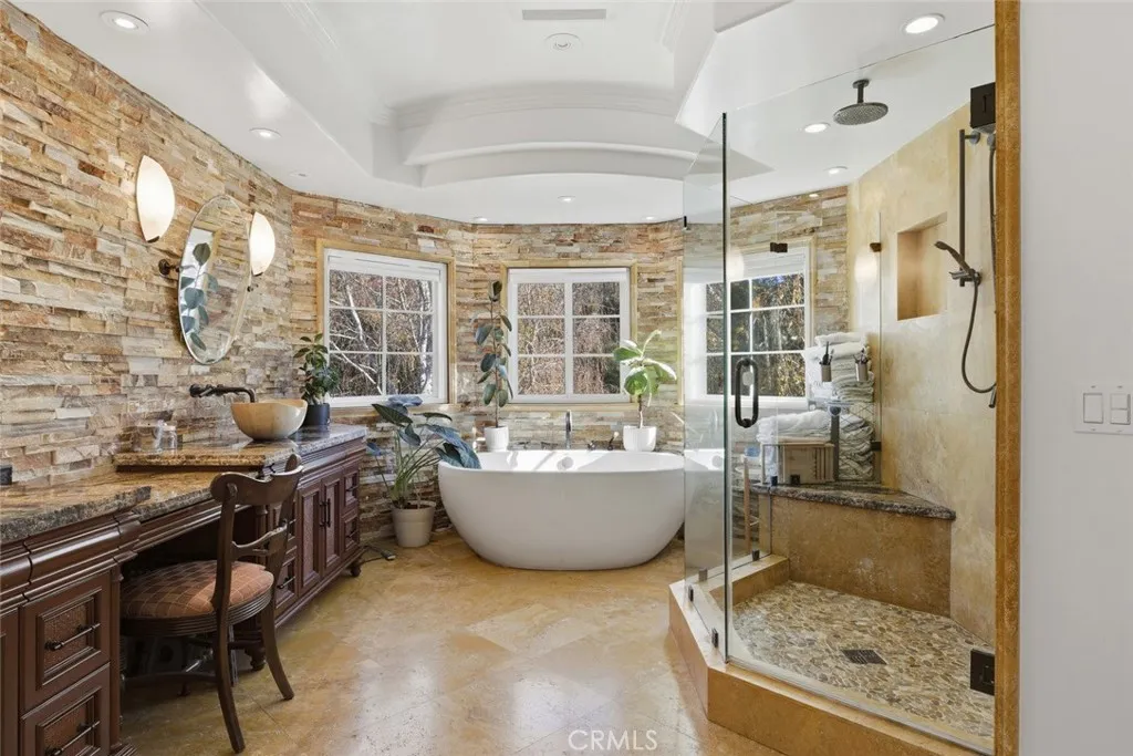 28834 Countryside, Agoura Hills, California 91301 home-pic-20