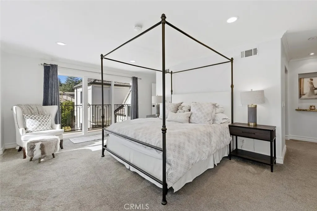 28834 Countryside, Agoura Hills, California 91301 home-pic-19