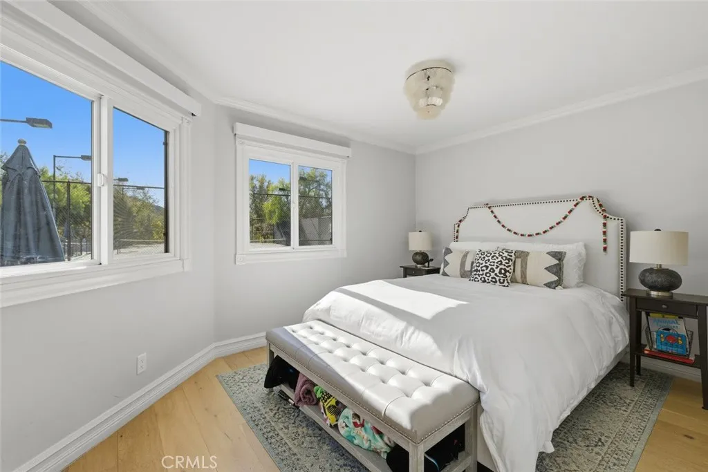 28834 Countryside, Agoura Hills, California 91301 home-pic-13