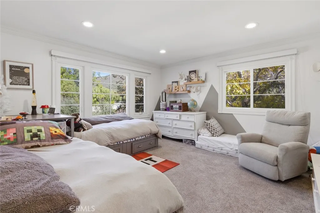 28834 Countryside, Agoura Hills, California 91301 home-pic-17