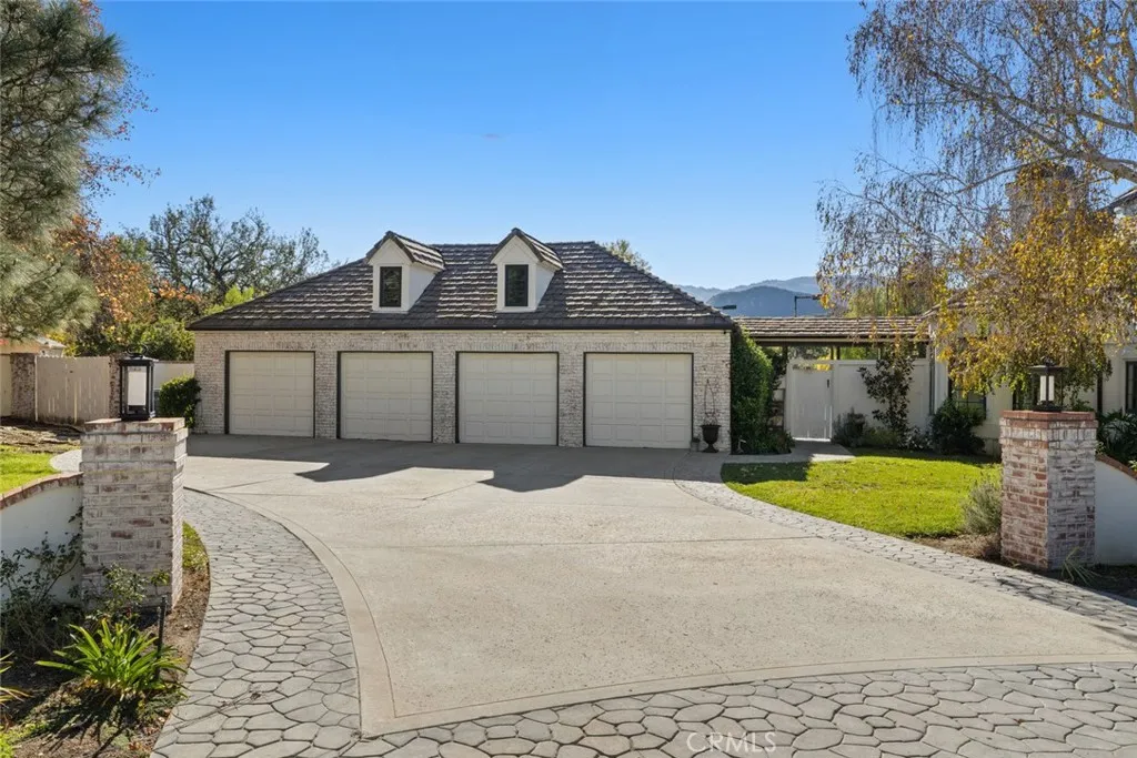 28834 Countryside, Agoura Hills, California 91301 home-pic-2