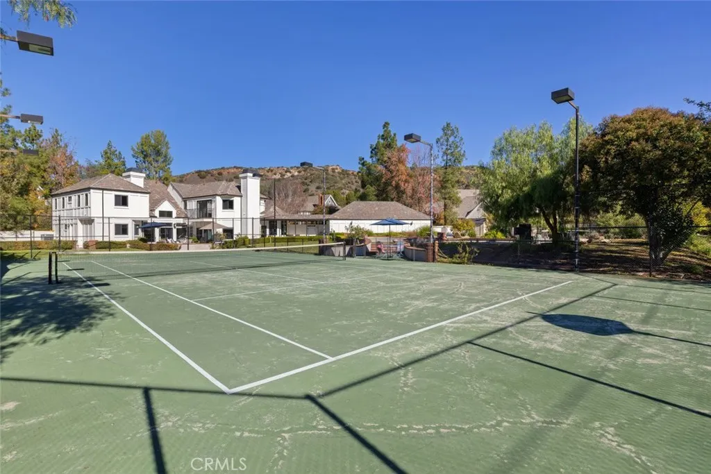 28834 Countryside, Agoura Hills, California 91301 home-pic-25