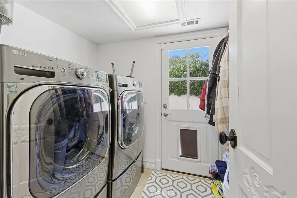 28834 Countryside, Agoura Hills, California 91301 home-pic-14