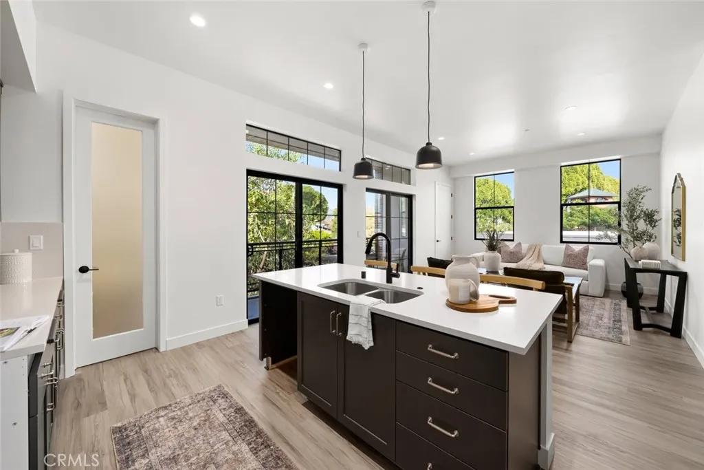 581 Higuera Street 201, San Luis Obispo, California 93401 home-pic-20