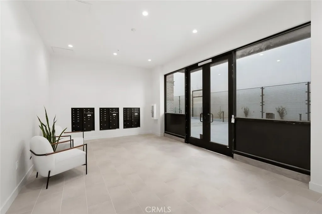581 Higuera Street 201, San Luis Obispo, California 93401 home-pic-8
