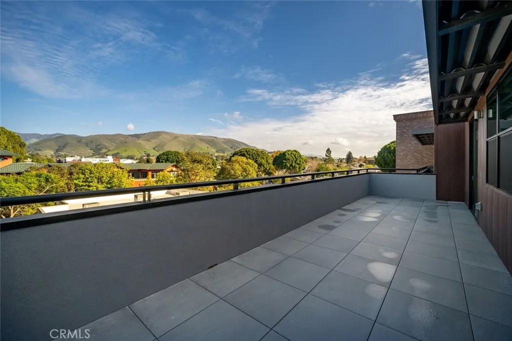 581 Higuera Street 201, San Luis Obispo, California 93401 home-pic-55