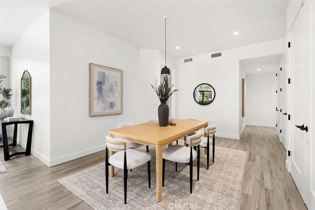 581 Higuera Street 201, San Luis Obispo, California 93401 home-pic-22