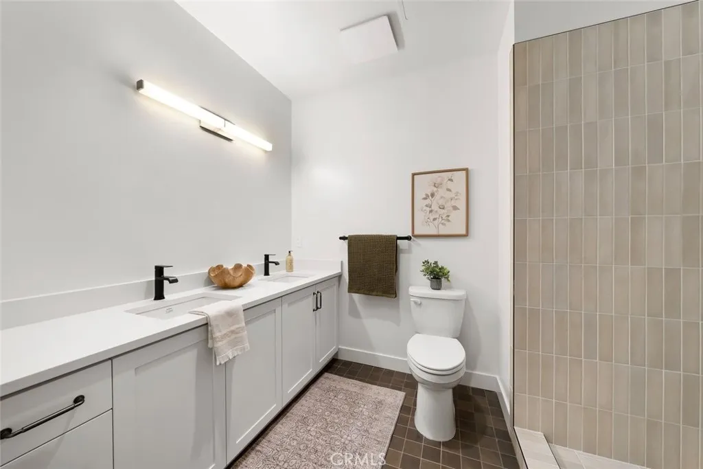 581 Higuera Street 201, San Luis Obispo, California 93401 home-pic-49