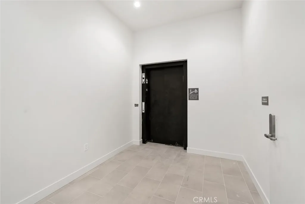 581 Higuera Street 201, San Luis Obispo, California 93401 home-pic-12