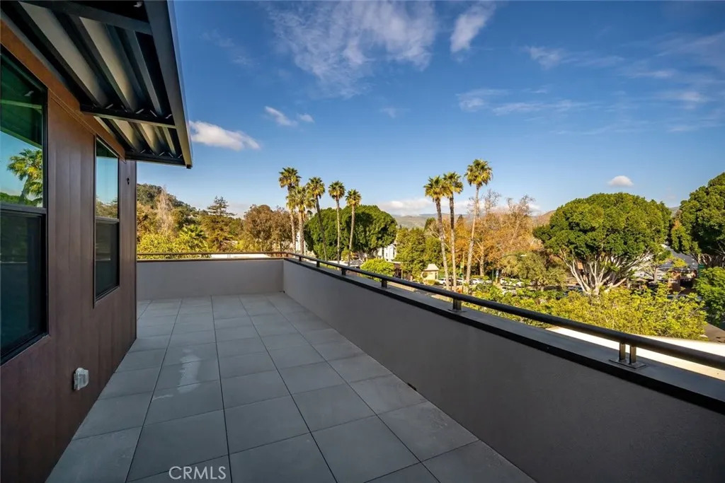 581 Higuera Street 201, San Luis Obispo, California 93401 home-pic-56