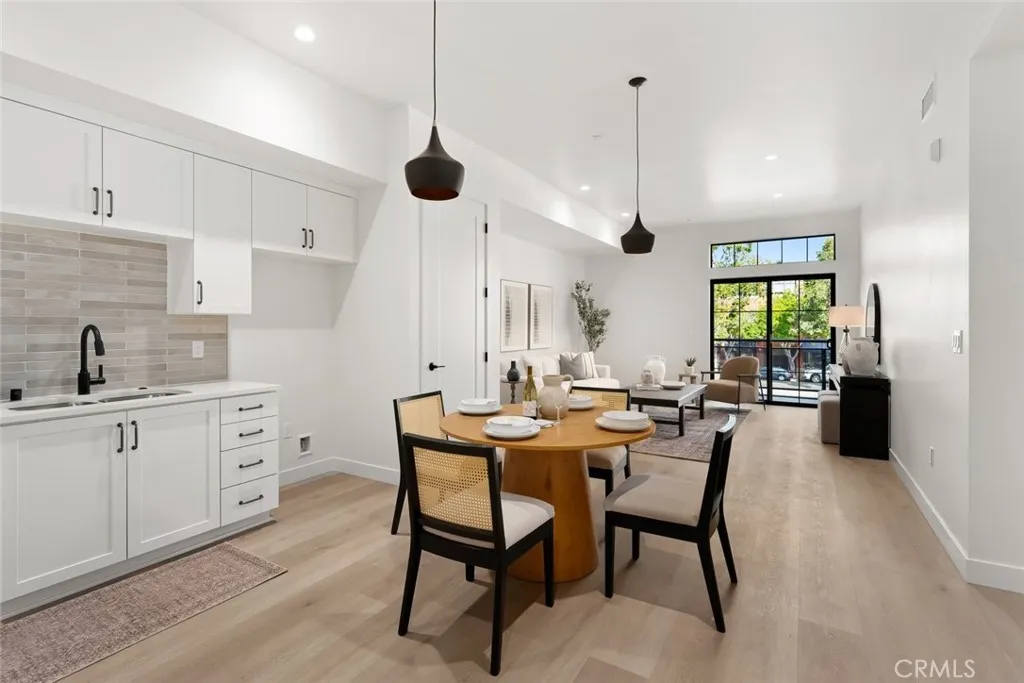 581 Higuera Street 201, San Luis Obispo, California 93401 home-pic-35