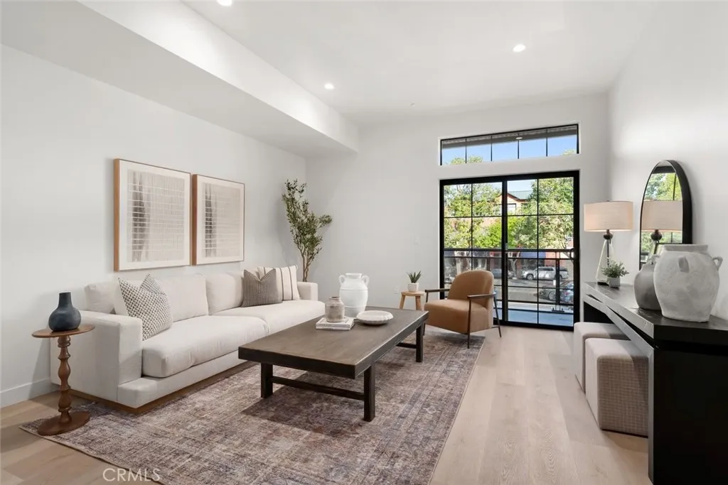 581 Higuera Street 201, San Luis Obispo, California 93401 home-pic-36