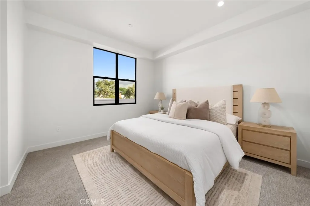 581 Higuera Street 201, San Luis Obispo, California 93401 home-pic-25