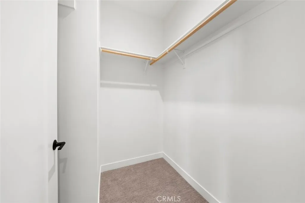 581 Higuera Street 201, San Luis Obispo, California 93401 home-pic-30