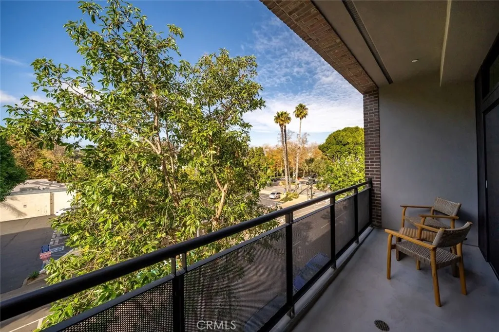 581 Higuera Street 201, San Luis Obispo, California 93401 home-pic-21