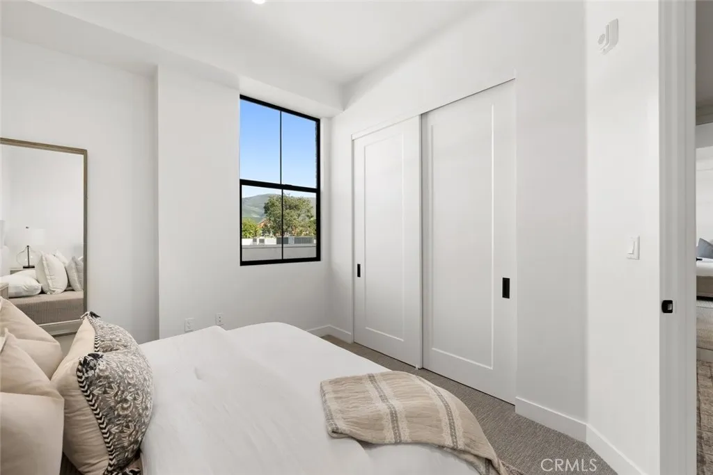 581 Higuera Street 201, San Luis Obispo, California 93401 home-pic-32