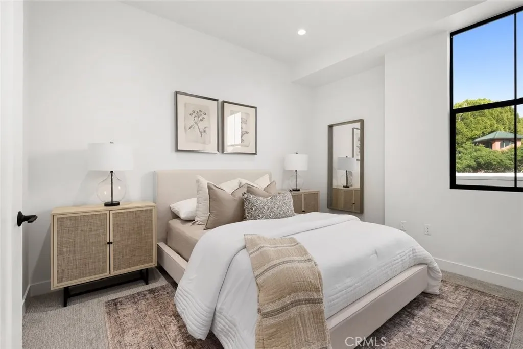581 Higuera Street 201, San Luis Obispo, California 93401 home-pic-31