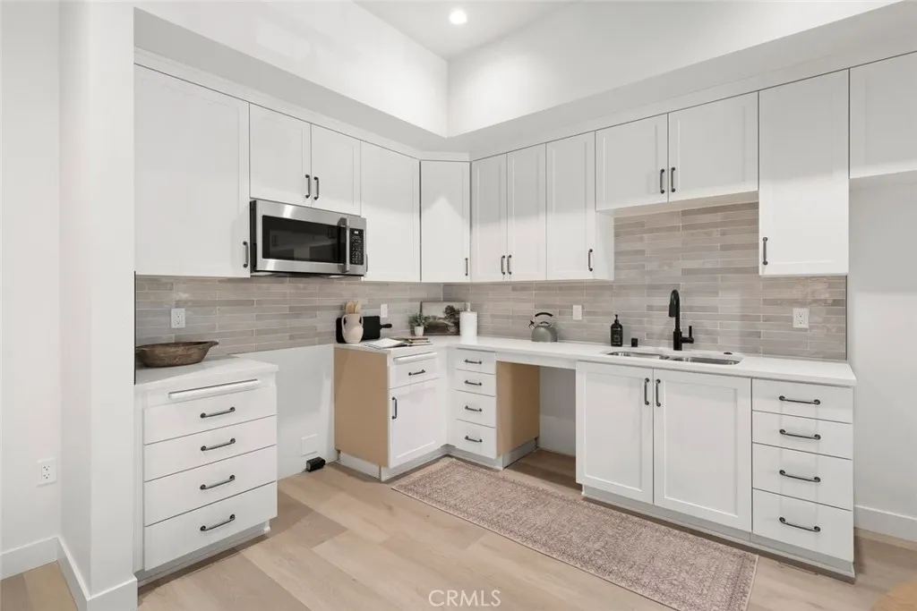 581 Higuera Street 201, San Luis Obispo, California 93401 home-pic-41