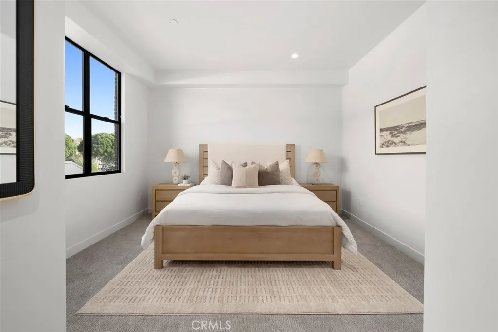 581 Higuera Street 201, San Luis Obispo, California 93401 home-pic-24